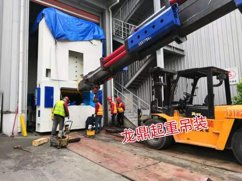 图片44.jpg