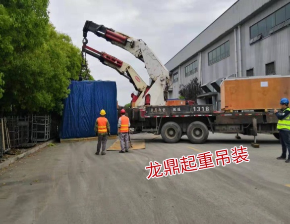 图片55.jpg
