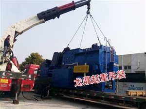 搬运吊装11.jpg