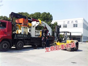 图片61.jpg