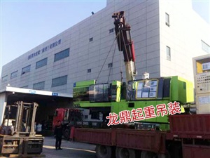 图片58.jpg