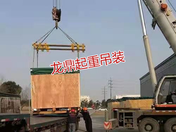 1642555394.jpg 沉淀池清理3.jpg