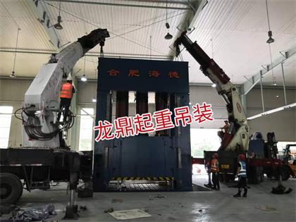 1644997449.jpg 1(1)_看图王.jpg